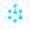 Infranos logo