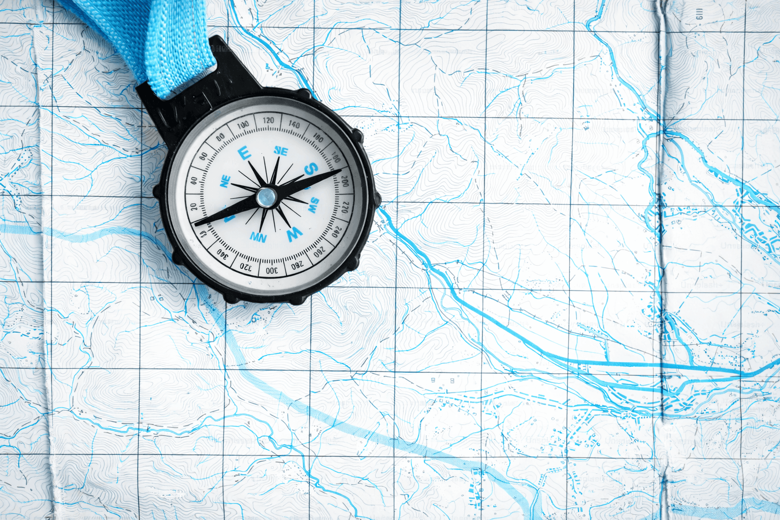 Seamless Enterprise Integration